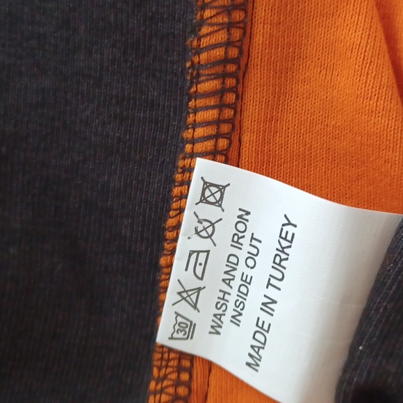 Biker top South Dakota Sturgis 2021 - Picture 10 of 11